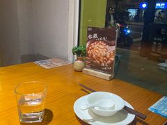 -莲餐厅·湖北菜·潜江小龙虾店(愚园路店)