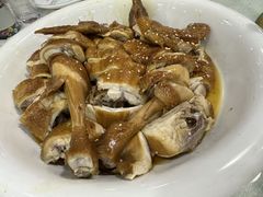 -龙凤美食(汇都店)