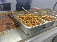 -咱家王新国把子肉(县东巷店)