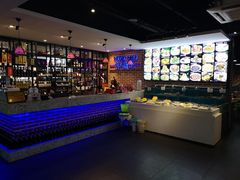 -炉鼎记私房菜(总店)