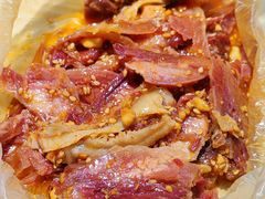 -章李氏夫妻肺片(经八路店)