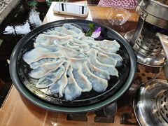 -丽江庭院之爱在路上(西单店)