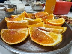 -辉记牛肉馆(泉州店)