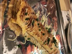 -日葵 大阪烧ひまり(仙霞路店)