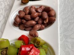 -旺顺阁海鲜广场(亚运村店)