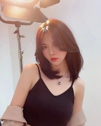 -icare美发沙龙