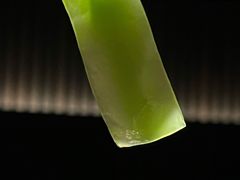 -大拙里·精致融合菜(沙湖桃源国际店)