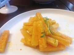 -便宜坊烤鸭店(科创店)