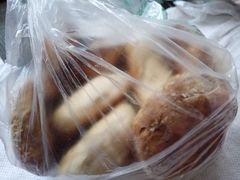 -杜称奇小吃店(西湖道店)