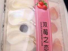 -小香港(凤凰大街店)