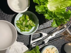 -嘿嘟嘟·肋条烧肉放题(爱融荟城店)