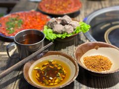 -冯校长老火锅(深圳总店)