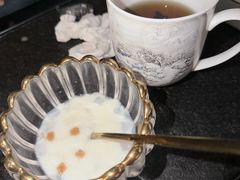 -上足·影院足道·SPA(红岭店)