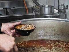 -道北杂碎(总店)