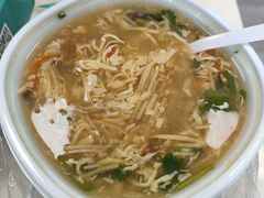 -奉天祥和锅烙铺(长江店)