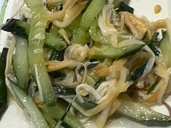 -和记馅饼(日照街店)