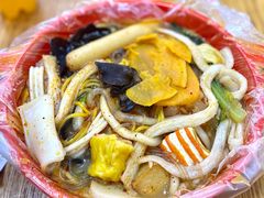 -安发瞧麻辣烫(总店)
