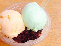 -成裕雪糕店(士多店)