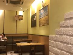 -老娘舅(苏州中心大道西大润发店)