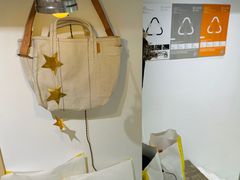 -XI·LaundryCafe 喜咖自助洗衣咖啡店