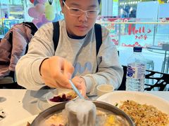 -眉州东坡(华联万柳店)