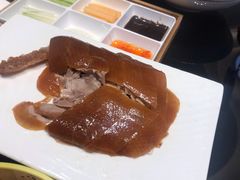 -味钱塘·钱塘渔鲜·地道江浙菜(宋城店)