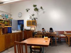 -孟林厨房(798店)