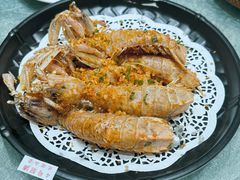 -79号渔船海鲜饭店(耀中店)