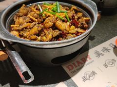 -蛙小侠(卓悦里店)