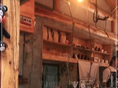 -METAL HANDS(五道营店)