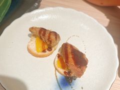 -大渔铁板烧(万象城店)