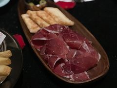 -wann lounge 低温慢煮牛排·清吧