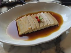 -遇外滩(BFC外滩金融中心店)