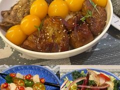 -和牛食堂•BISTRO(广州首店)