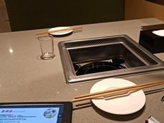 -海底捞火锅(天一广场亚细亚店)