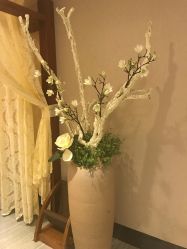 -唯伊美塑身美养连锁