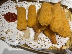 -七欣天香辣蟹火锅(苏州东大街店)
