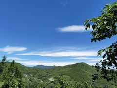 -周口店北京人遗址公园