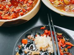 -潇湘阁(三里屯SOHO店)