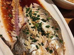 -妈妈菜舟山海鲜(定海古城店)