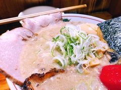 -老龙亭拉面店
