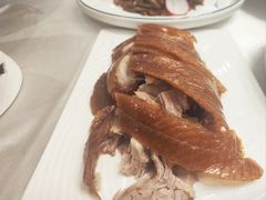 -老城南食府(宣武门东大街店)