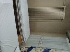 android_upload_pic-宜华康盲人按摩(中关村店)