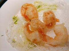-海门鱼仔·潮汕味(燕岭店)