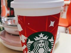 -星巴克臻选(上海今潮8弄店)