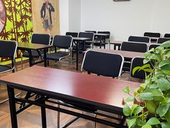 -学习谷日语培训日本留学·多语种外语教学(海淀人大分部)