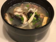 -大桶水·全国旗舰店(体育路店)