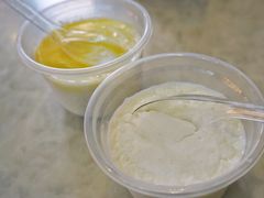 -世代同糖(华盖里直街店)