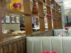 -新时代大酒店(仰口路店)