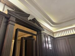 -小满海鲜·别院(天津旗舰店)
